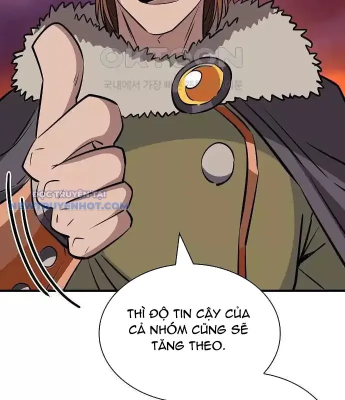 Thần Thoại Mất Tích Và Thiên Tài Phép Thuật Chapter 17 - 89
