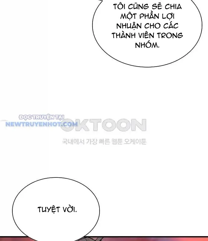 Thần Thoại Mất Tích Và Thiên Tài Phép Thuật Chapter 17 - 90