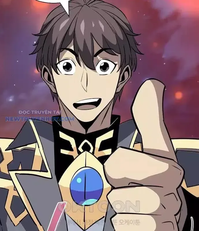 Thần Thoại Mất Tích Và Thiên Tài Phép Thuật Chapter 17 - 91