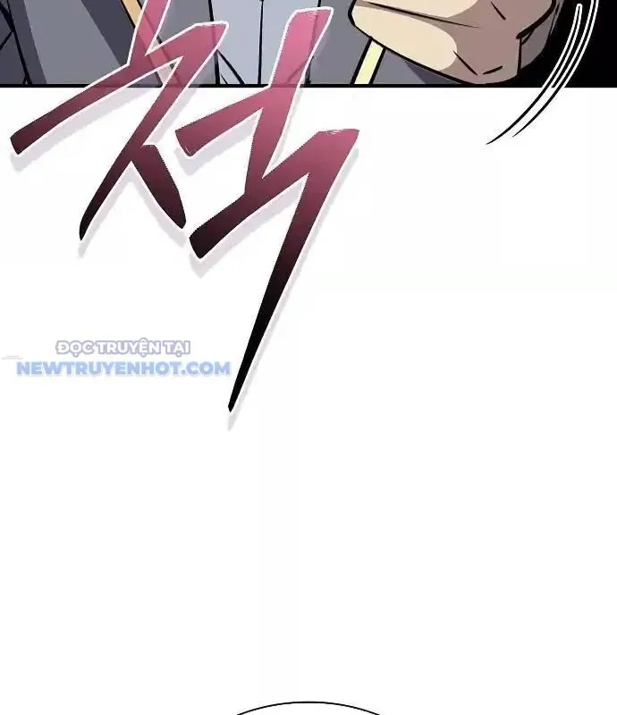 Thần Thoại Mất Tích Và Thiên Tài Phép Thuật Chapter 17 - 92