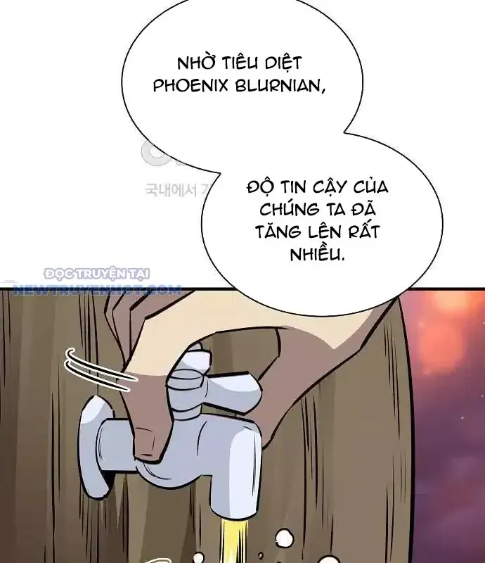 Thần Thoại Mất Tích Và Thiên Tài Phép Thuật Chapter 17 - 93