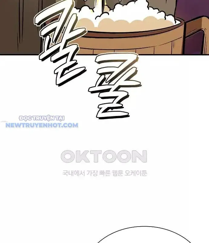 Thần Thoại Mất Tích Và Thiên Tài Phép Thuật Chapter 17 - 94