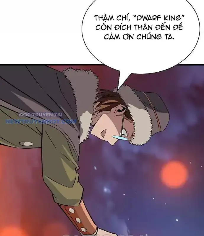 Thần Thoại Mất Tích Và Thiên Tài Phép Thuật Chapter 17 - 95