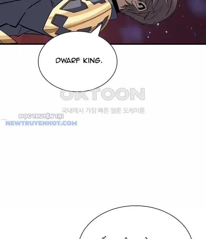 Thần Thoại Mất Tích Và Thiên Tài Phép Thuật Chapter 17 - 97