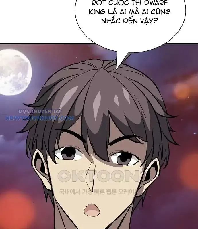 Thần Thoại Mất Tích Và Thiên Tài Phép Thuật Chapter 17 - 98