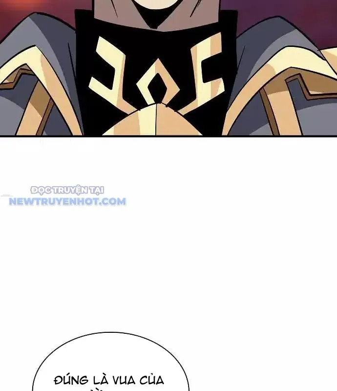 Thần Thoại Mất Tích Và Thiên Tài Phép Thuật Chapter 17 - 99