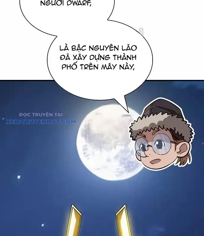 Thần Thoại Mất Tích Và Thiên Tài Phép Thuật Chapter 17 - 100