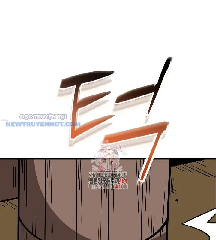 Thần Thoại Mất Tích Và Thiên Tài Phép Thuật Chapter 18 - 2