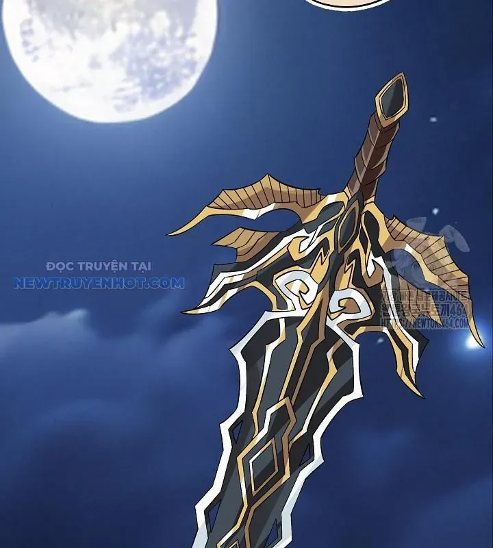 Thần Thoại Mất Tích Và Thiên Tài Phép Thuật Chapter 18 - 11