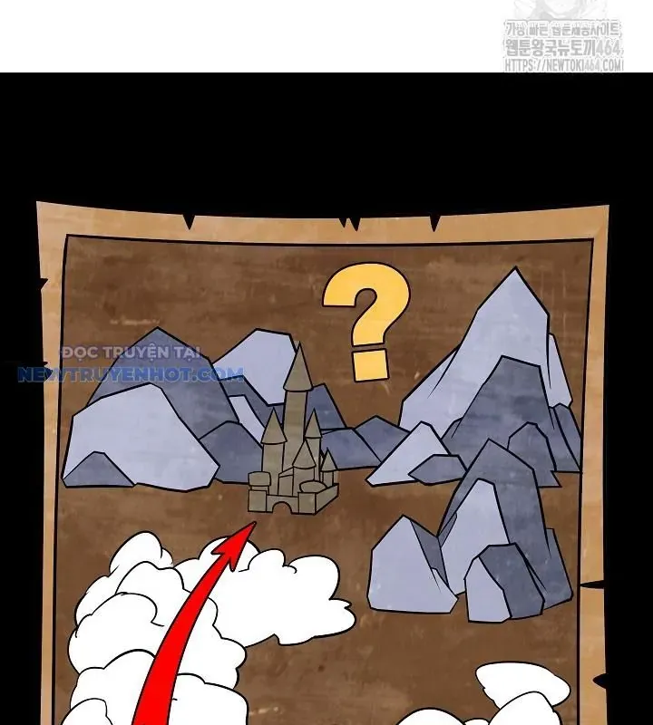 Thần Thoại Mất Tích Và Thiên Tài Phép Thuật Chapter 18 - 101