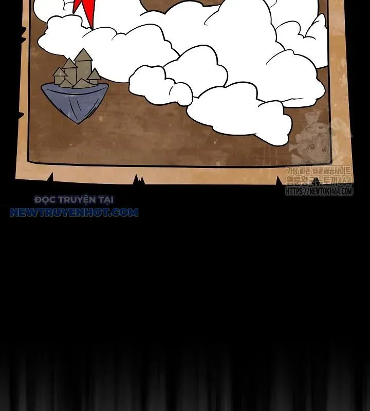 Thần Thoại Mất Tích Và Thiên Tài Phép Thuật Chapter 18 - 102