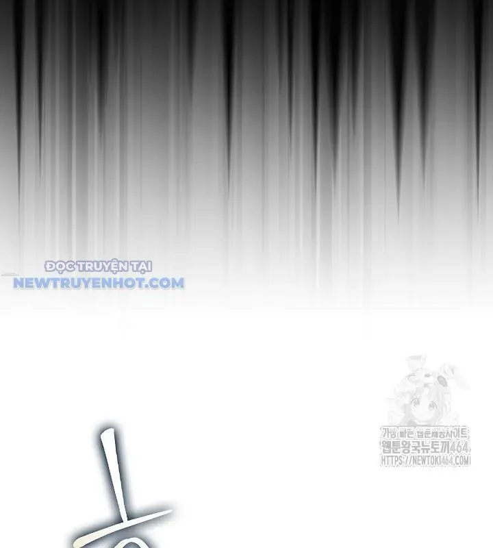 Thần Thoại Mất Tích Và Thiên Tài Phép Thuật Chapter 18 - 103