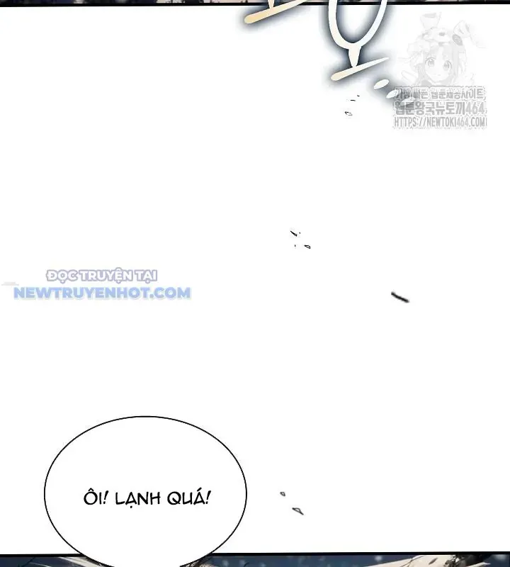 Thần Thoại Mất Tích Và Thiên Tài Phép Thuật Chapter 18 - 105