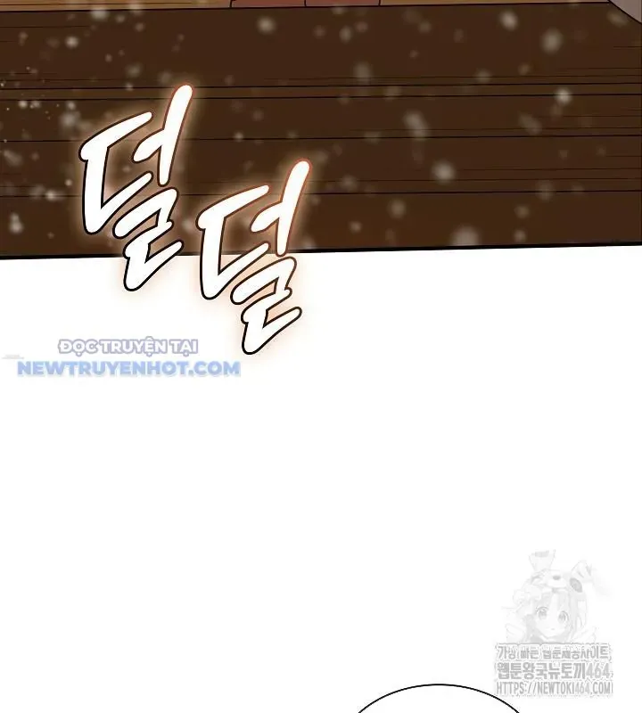 Thần Thoại Mất Tích Và Thiên Tài Phép Thuật Chapter 18 - 107