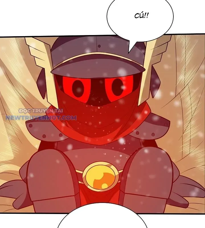 Thần Thoại Mất Tích Và Thiên Tài Phép Thuật Chapter 18 - 108