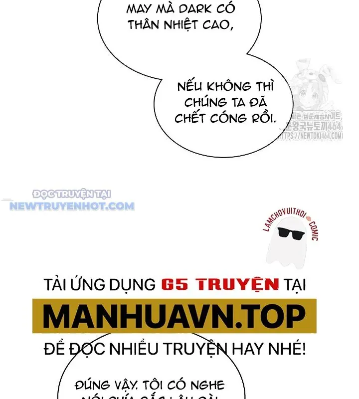 Thần Thoại Mất Tích Và Thiên Tài Phép Thuật Chapter 18 - 109