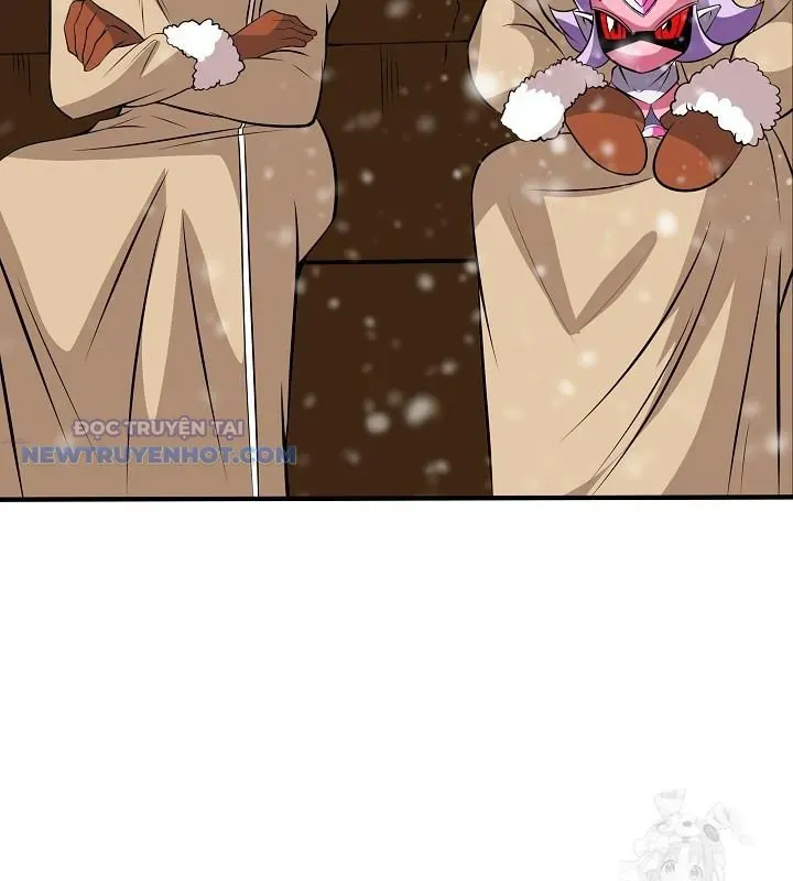 Thần Thoại Mất Tích Và Thiên Tài Phép Thuật Chapter 18 - 111