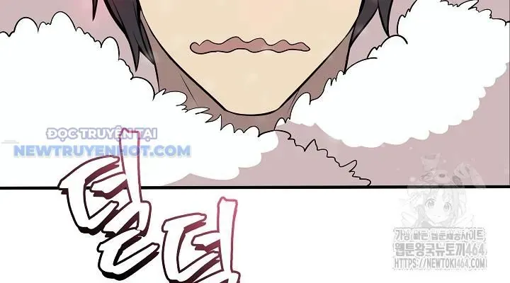 Thần Thoại Mất Tích Và Thiên Tài Phép Thuật Chapter 18 - 113