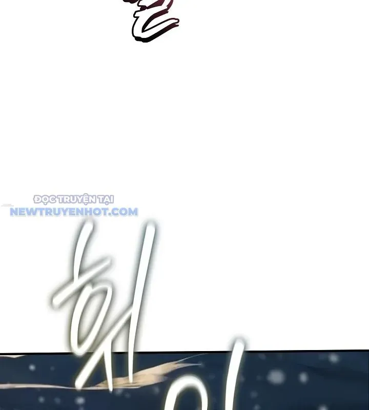 Thần Thoại Mất Tích Và Thiên Tài Phép Thuật Chapter 18 - 114