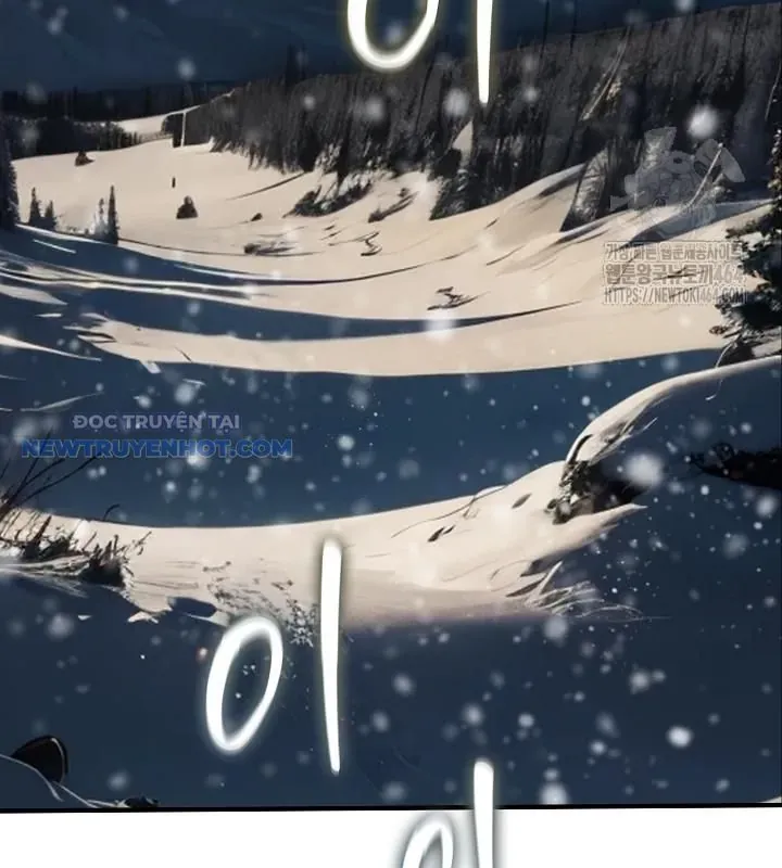 Thần Thoại Mất Tích Và Thiên Tài Phép Thuật Chapter 18 - 115