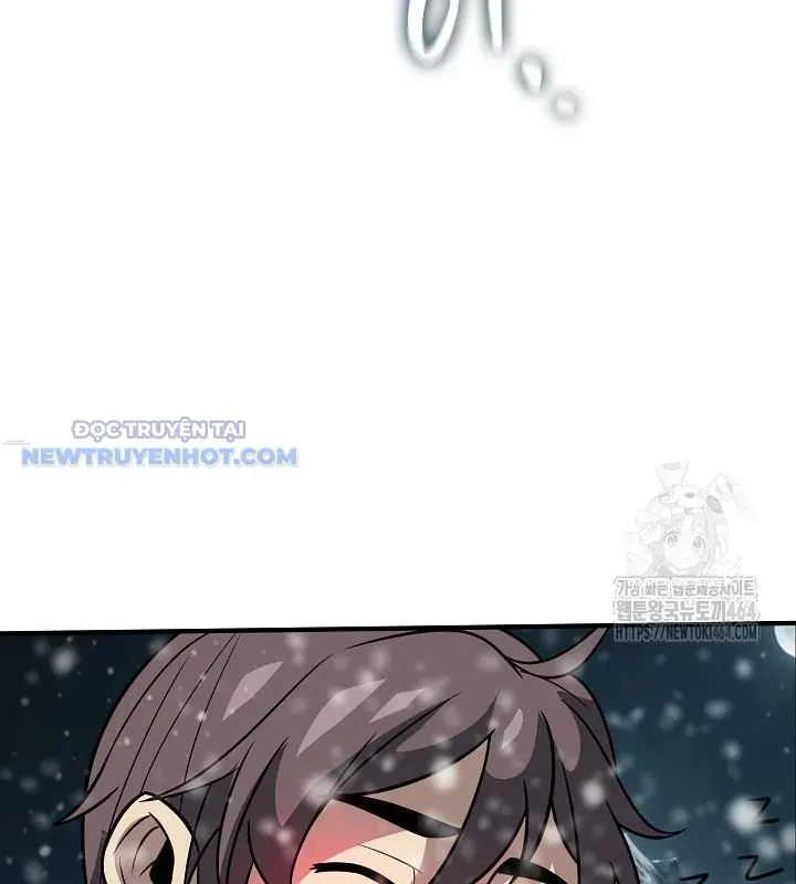 Thần Thoại Mất Tích Và Thiên Tài Phép Thuật Chapter 18 - 116