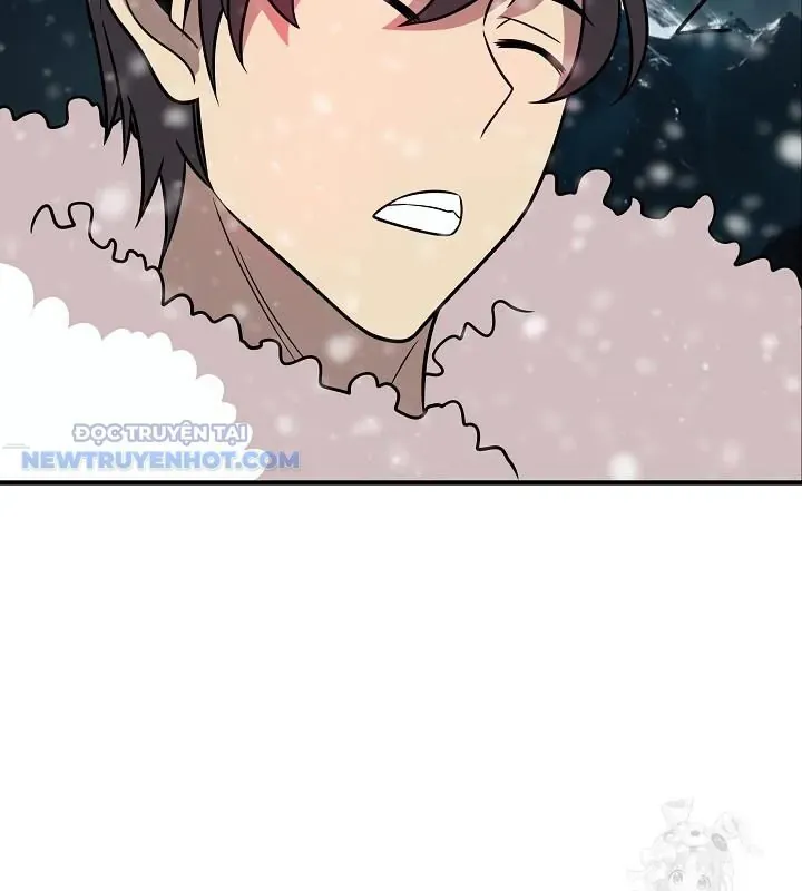 Thần Thoại Mất Tích Và Thiên Tài Phép Thuật Chapter 18 - 117