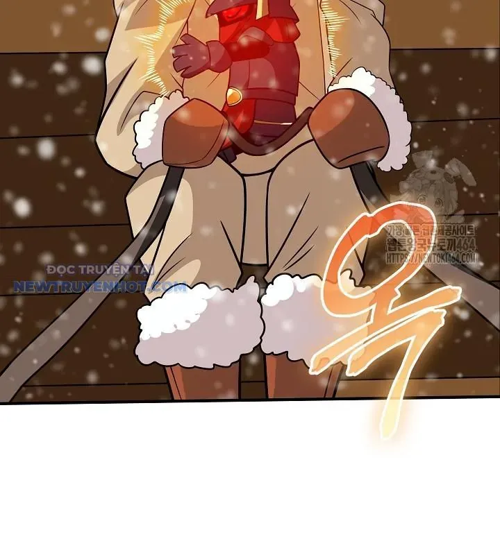 Thần Thoại Mất Tích Và Thiên Tài Phép Thuật Chapter 18 - 119