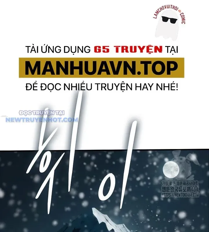 Thần Thoại Mất Tích Và Thiên Tài Phép Thuật Chapter 18 - 120