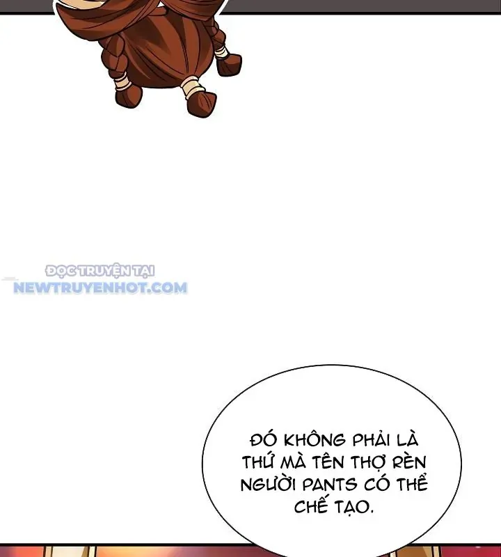 Thần Thoại Mất Tích Và Thiên Tài Phép Thuật Chapter 18 - 13