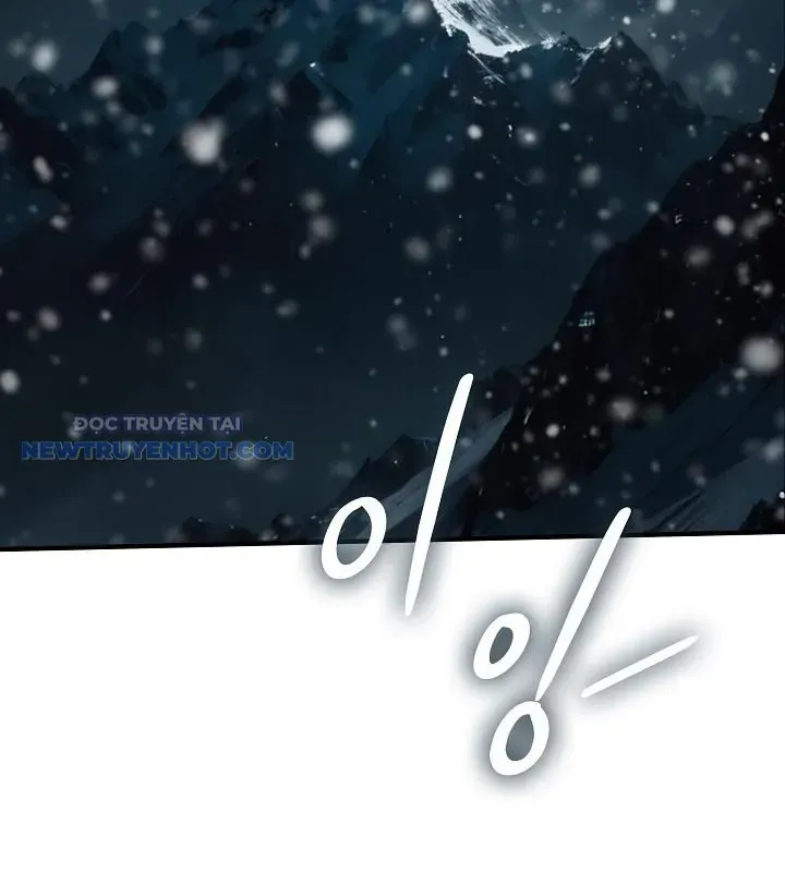Thần Thoại Mất Tích Và Thiên Tài Phép Thuật Chapter 18 - 121