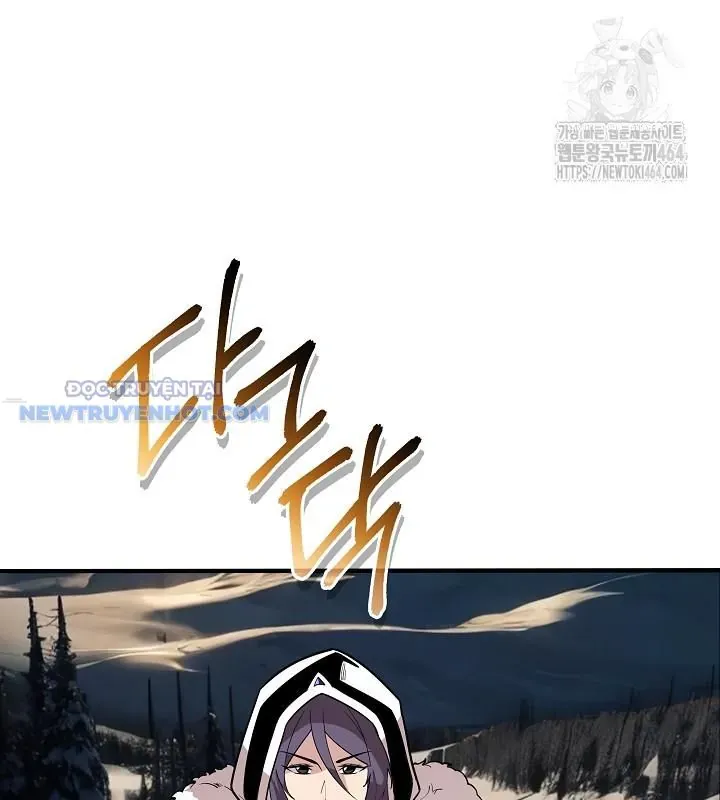 Thần Thoại Mất Tích Và Thiên Tài Phép Thuật Chapter 18 - 122