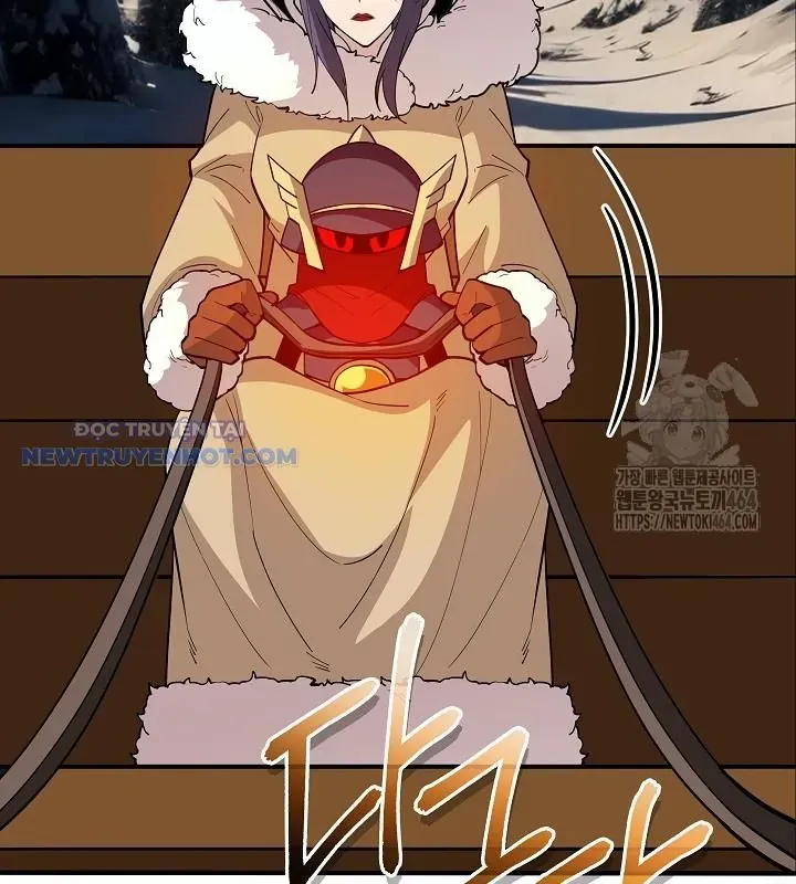 Thần Thoại Mất Tích Và Thiên Tài Phép Thuật Chapter 18 - 123