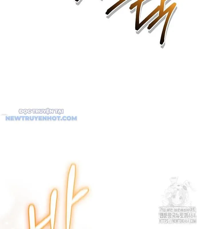 Thần Thoại Mất Tích Và Thiên Tài Phép Thuật Chapter 18 - 124