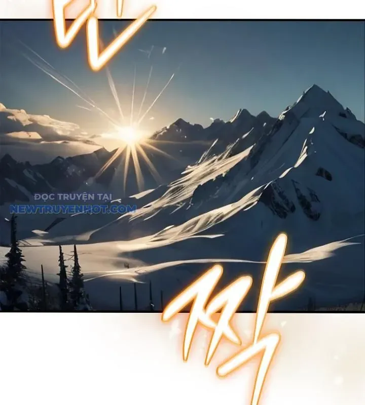 Thần Thoại Mất Tích Và Thiên Tài Phép Thuật Chapter 18 - 125