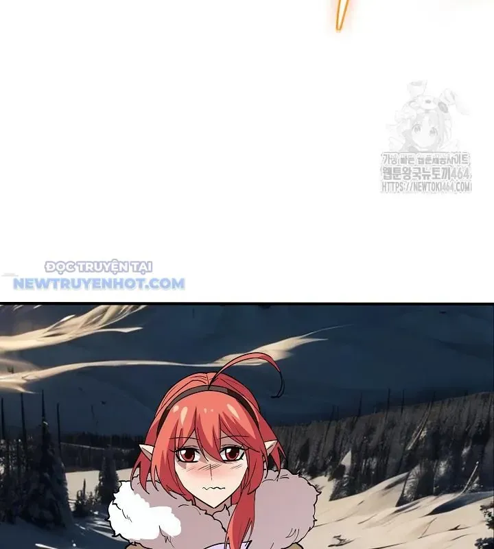 Thần Thoại Mất Tích Và Thiên Tài Phép Thuật Chapter 18 - 126