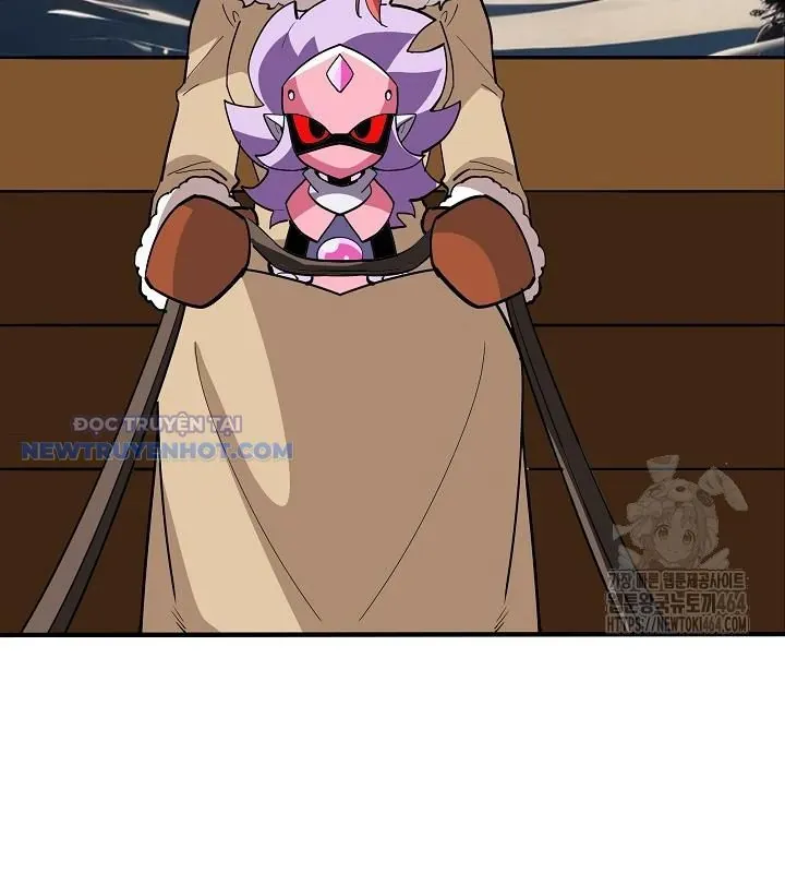 Thần Thoại Mất Tích Và Thiên Tài Phép Thuật Chapter 18 - 127