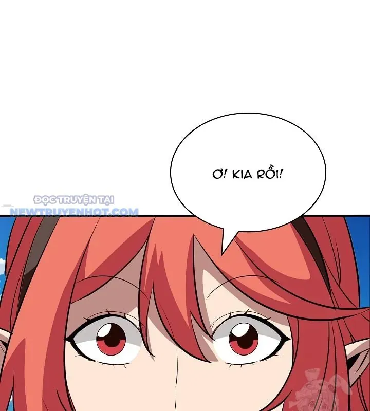 Thần Thoại Mất Tích Và Thiên Tài Phép Thuật Chapter 18 - 128