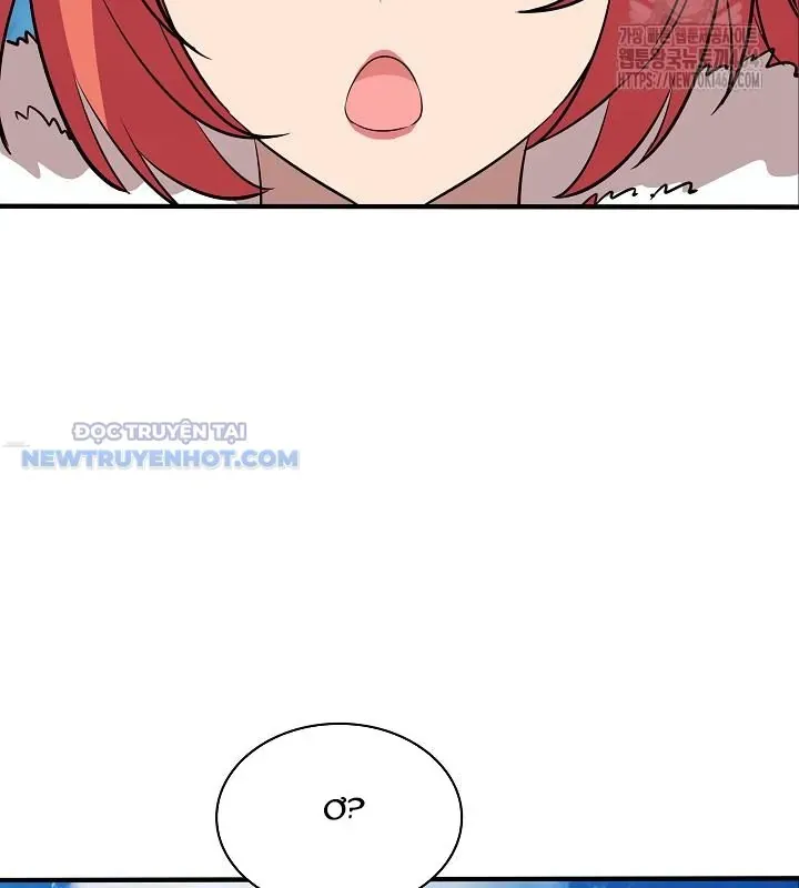 Thần Thoại Mất Tích Và Thiên Tài Phép Thuật Chapter 18 - 129