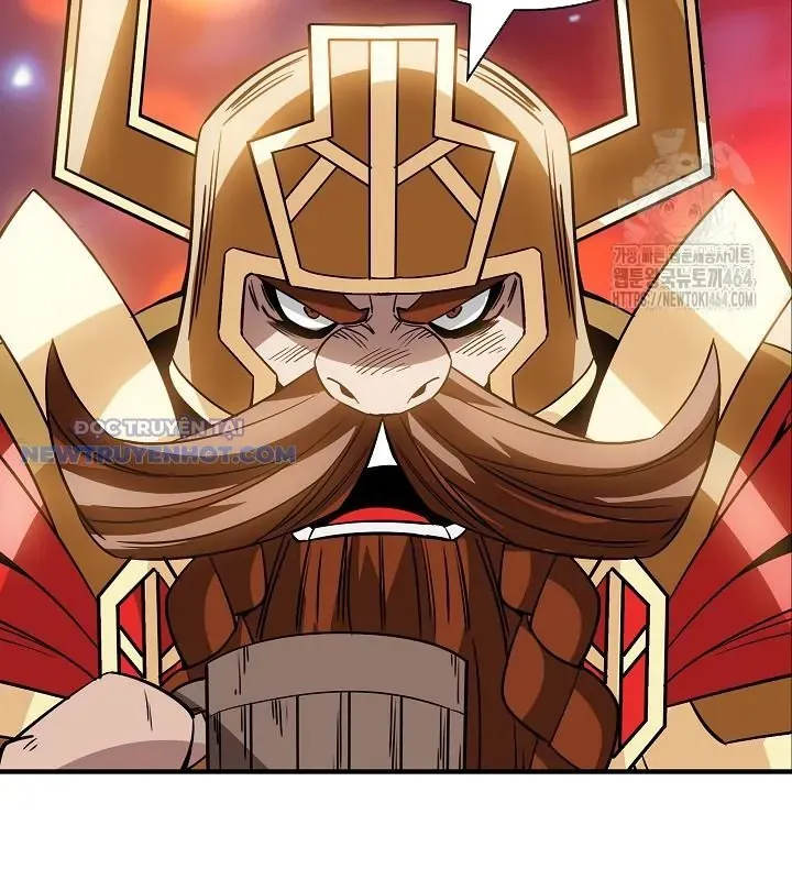 Thần Thoại Mất Tích Và Thiên Tài Phép Thuật Chapter 18 - 14