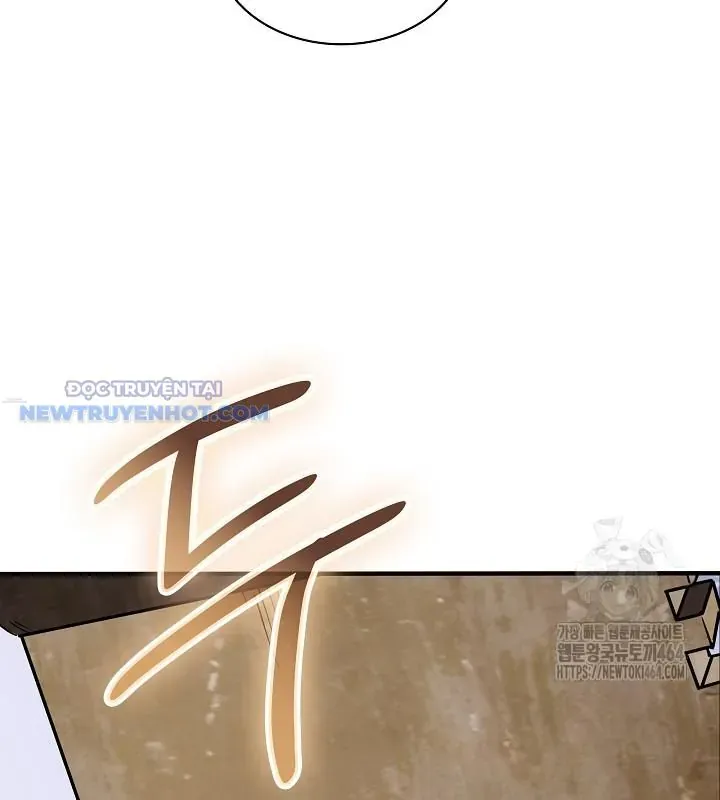 Thần Thoại Mất Tích Và Thiên Tài Phép Thuật Chapter 18 - 131