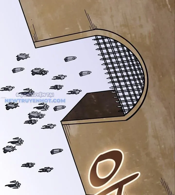 Thần Thoại Mất Tích Và Thiên Tài Phép Thuật Chapter 18 - 132