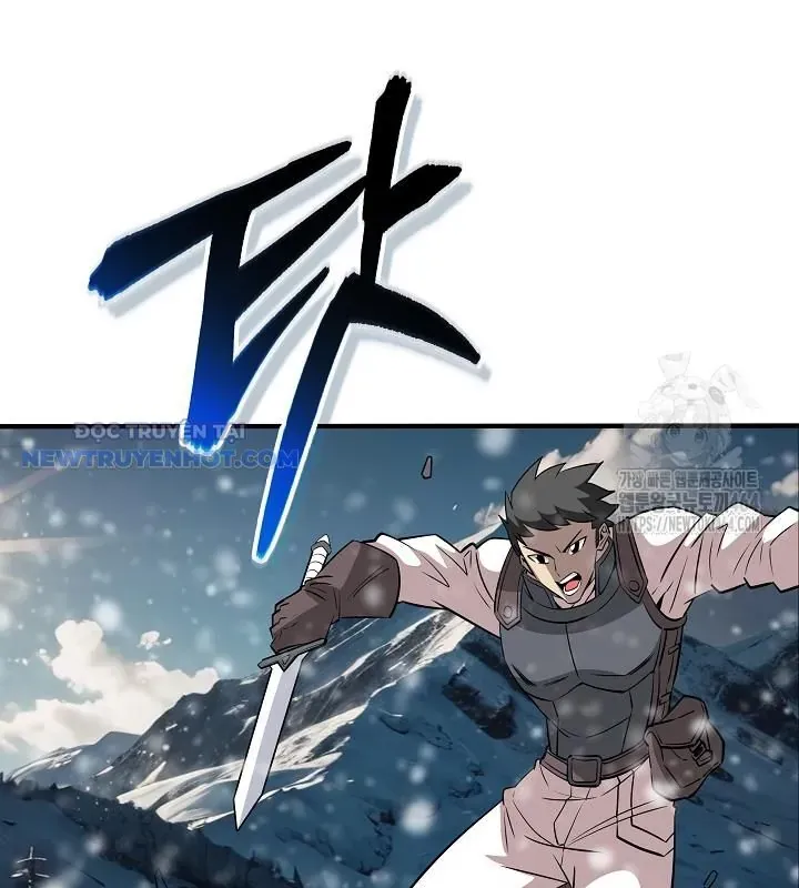Thần Thoại Mất Tích Và Thiên Tài Phép Thuật Chapter 18 - 134