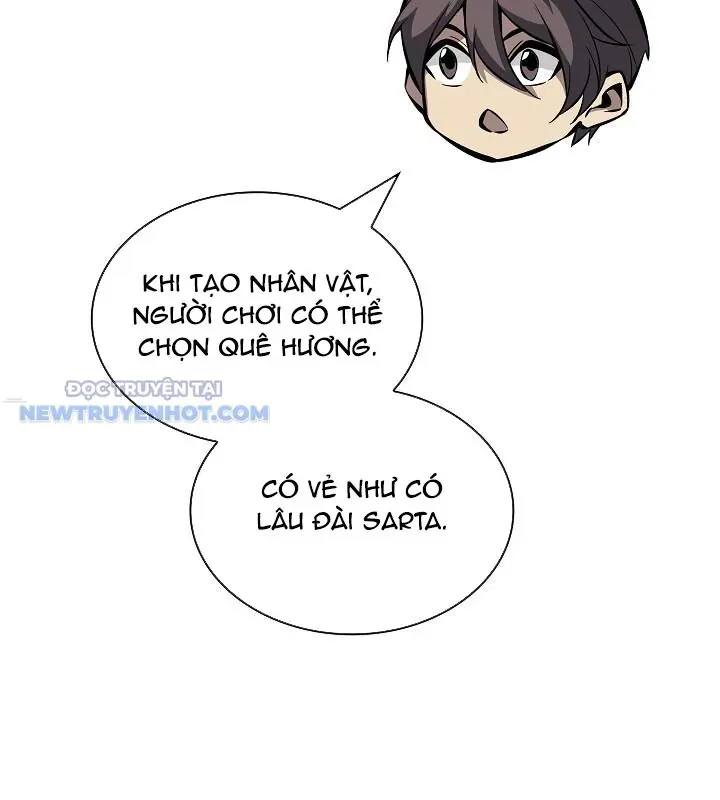 Thần Thoại Mất Tích Và Thiên Tài Phép Thuật Chapter 18 - 136