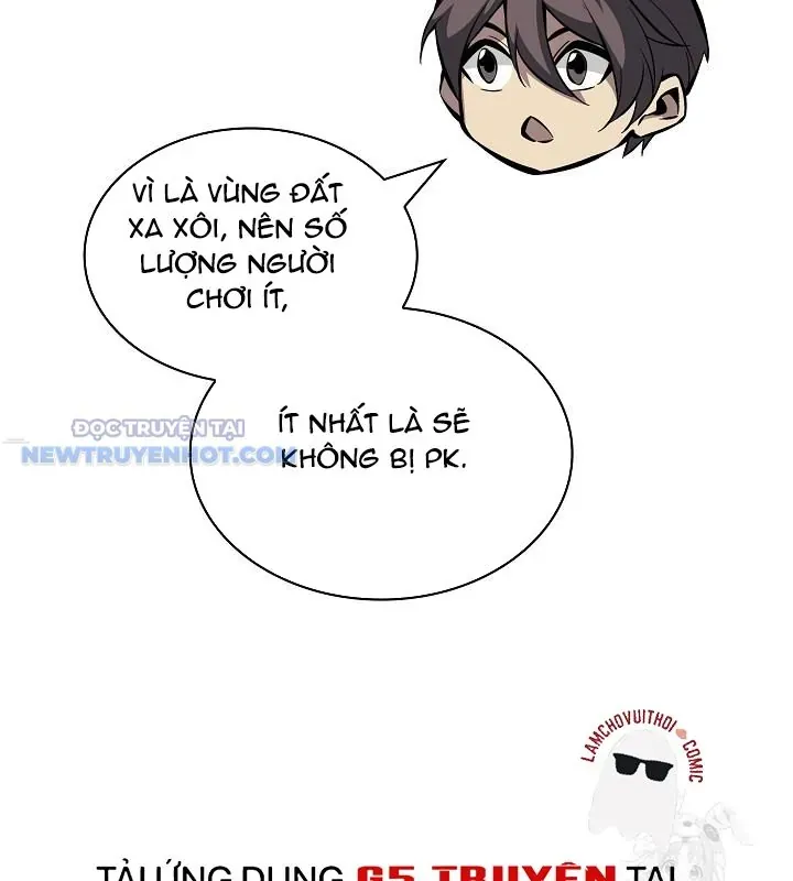 Thần Thoại Mất Tích Và Thiên Tài Phép Thuật Chapter 18 - 139