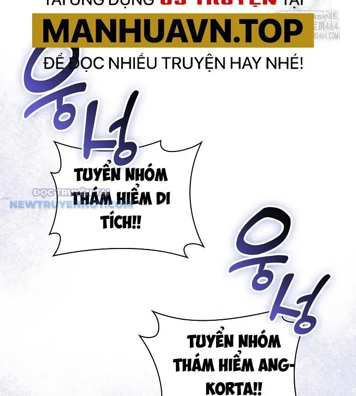 Thần Thoại Mất Tích Và Thiên Tài Phép Thuật Chapter 18 - 140