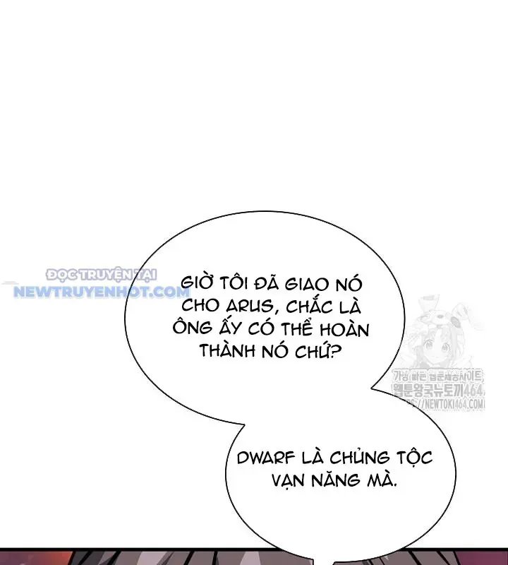 Thần Thoại Mất Tích Và Thiên Tài Phép Thuật Chapter 18 - 15