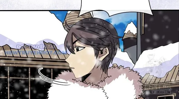 Thần Thoại Mất Tích Và Thiên Tài Phép Thuật Chapter 18 - 141