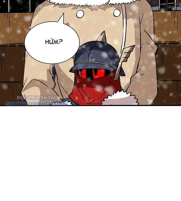 Thần Thoại Mất Tích Và Thiên Tài Phép Thuật Chapter 18 - 142