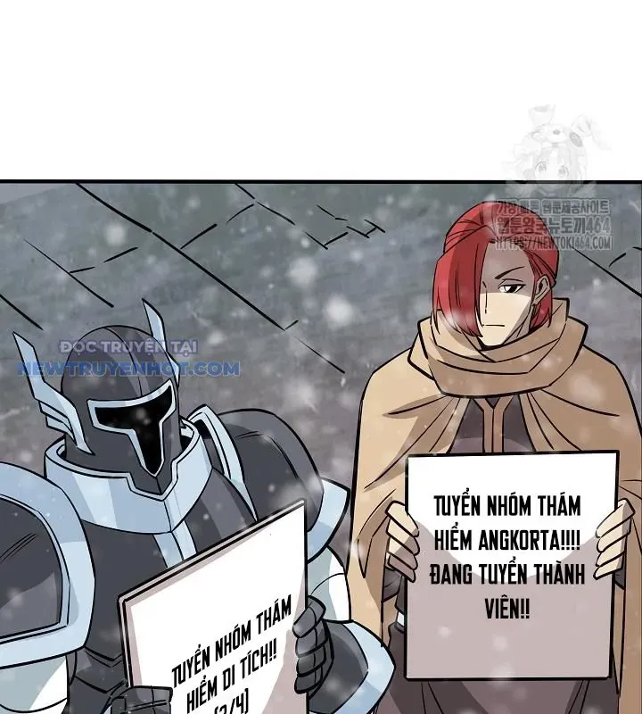 Thần Thoại Mất Tích Và Thiên Tài Phép Thuật Chapter 18 - 143