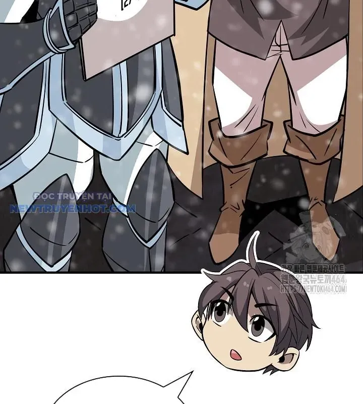 Thần Thoại Mất Tích Và Thiên Tài Phép Thuật Chapter 18 - 144